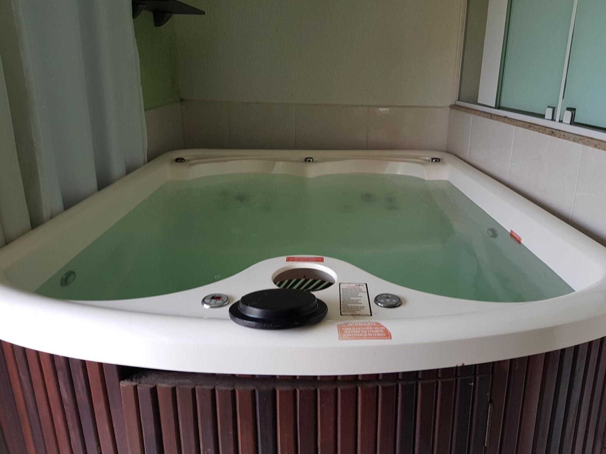Pousada Miami Rio de Janeiro Room photo