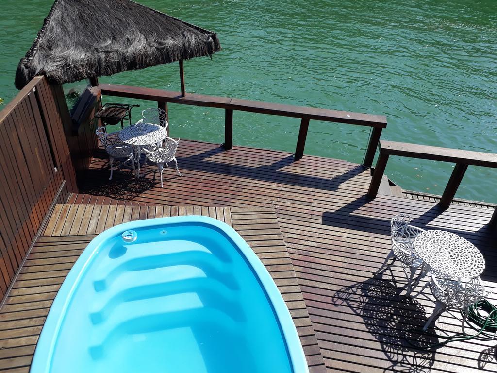 Pousada Miami Rio de Janeiro Exterior photo